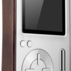 Colorfly C10