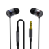 SoundMagic E10