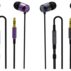 SoundMagic E10