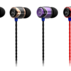 SoundMagic E10