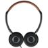 Astrotec AS-100 Pro