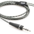 VSonic VSD2S