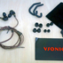 VSonic VSD3S