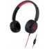 GermanMAESTRO 3CAN116