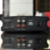 Aune X7S