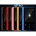 Hidizs AP60