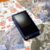 Hidizs AP60