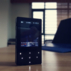 Hidizs AP60
