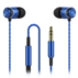 SoundMagic E10