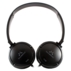 SoundMagic P10S