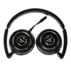 SoundMagic P30S