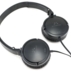 SoundMagic P11S