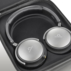 SoundMagic P55