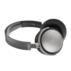SoundMagic P55