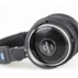 SoundMagic HP200