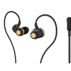 SoundMagic PL30+