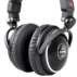 SoundMagic HP200