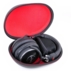 SoundMagic HP200