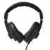 Sound Warrior SW-HP10s