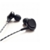 VSonic VSD1S