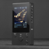xDuoo Nano D3