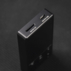 xDuoo Nano D3