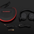 SoundMagic BT30