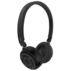 SoundMagic BT30