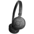 SoundMagic BT30