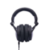 SoundMagic HP151