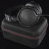 SoundMagic HP151