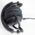 SoundMagic HP151