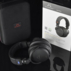 SoundMagic HP151