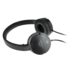 SoundMagic P22C
