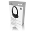 SoundMagic P22C
