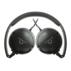 SoundMagic P22C