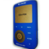 Силиконовый чехол для Lotoo PAW 5000 MKII