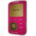 Силиконовый чехол для Lotoo PAW 5000 MKII