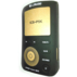 Силиконовый чехол для Lotoo PAW 5000 MKII