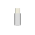 Переходник MicroUSB - Type-C
