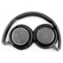 SoundMagic P22BT