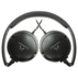 SoundMagic P22