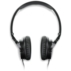 SoundMagic P22
