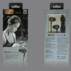 SoundMagic ES20BT