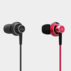 SoundMagic ES20BT