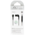 SoundMagic ES11S