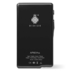 Hidizs AP60 Pro