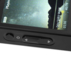 Hidizs AP60 Pro