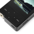 Hidizs AP60 Pro