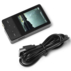 Hidizs AP60 Pro